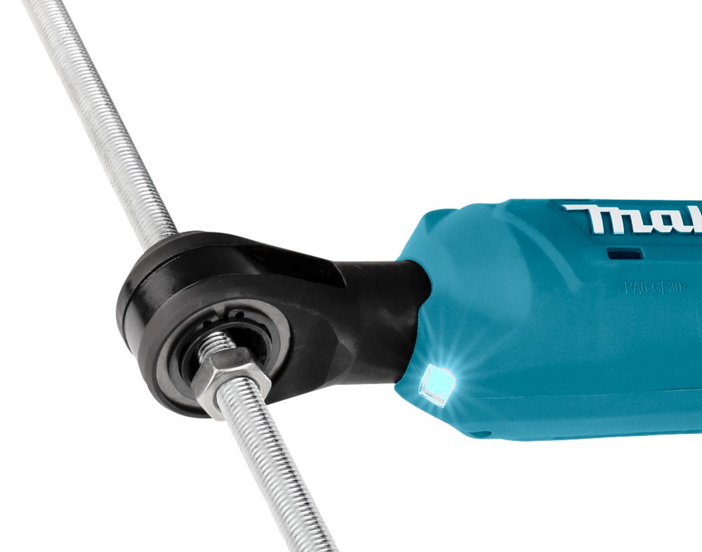 accu ratelsleutel makita-13