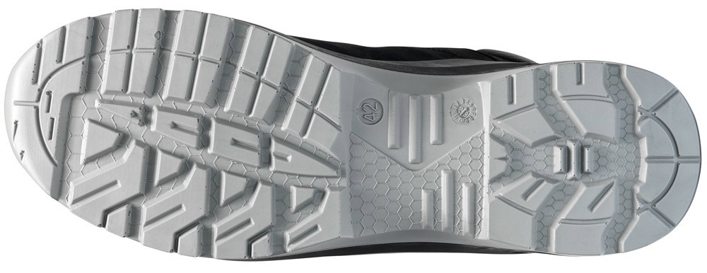 veiligheidsschoenen emma-8