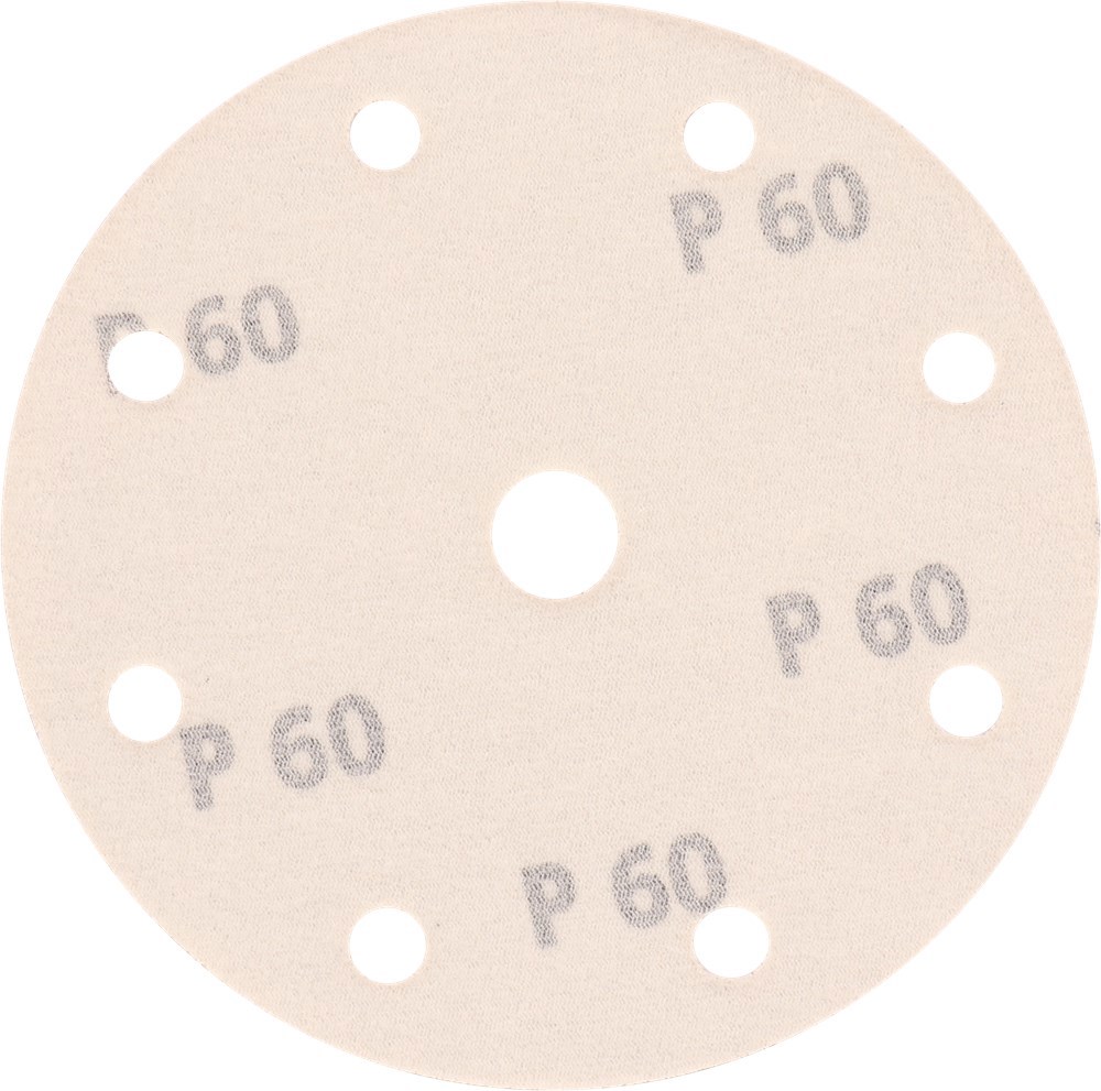 schuurschijf wit kelfort-4