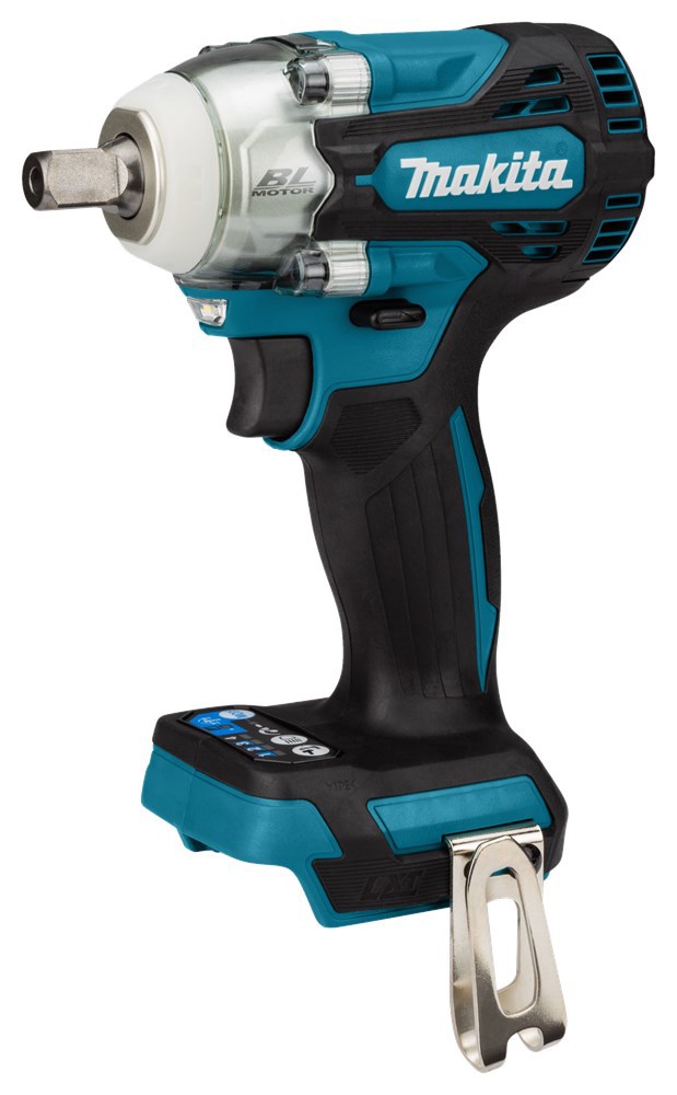 accu slagmoersleutel makita-4