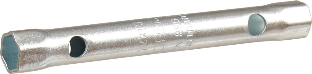 pijpsleutel chroom ironside-5