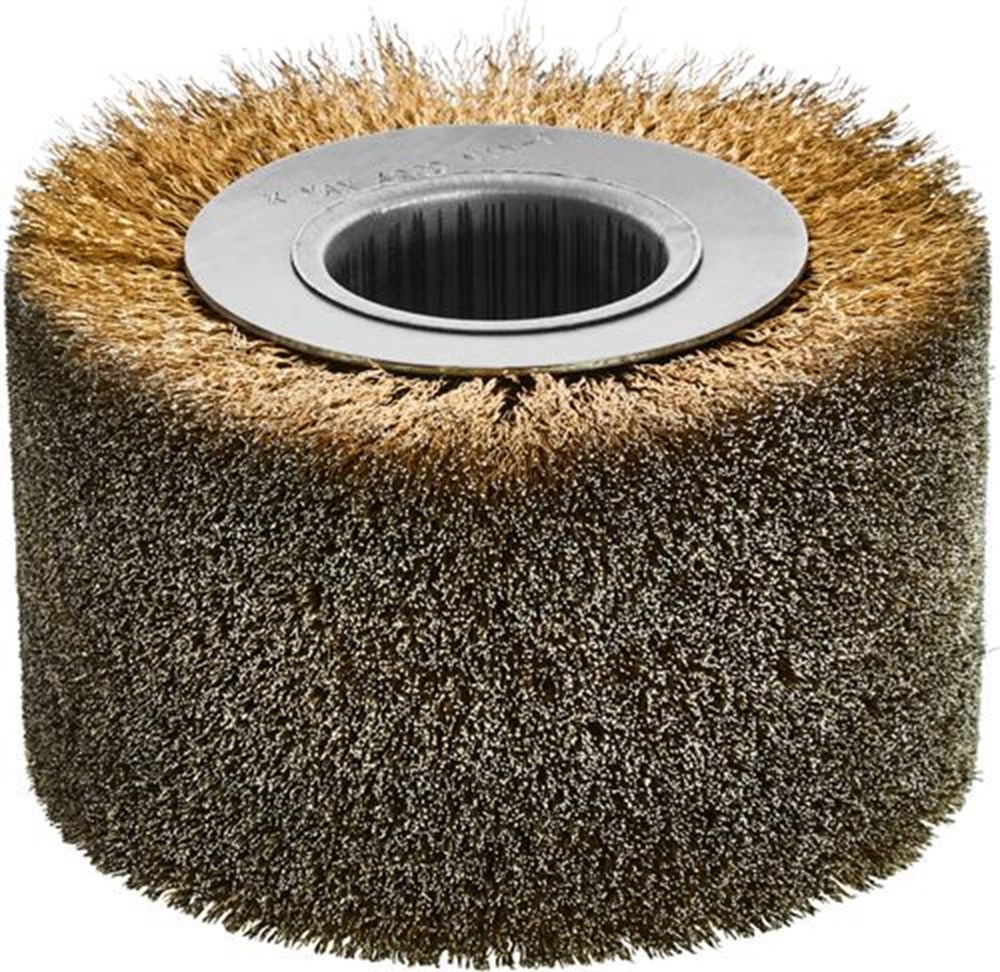 rustilonborstel festool-4