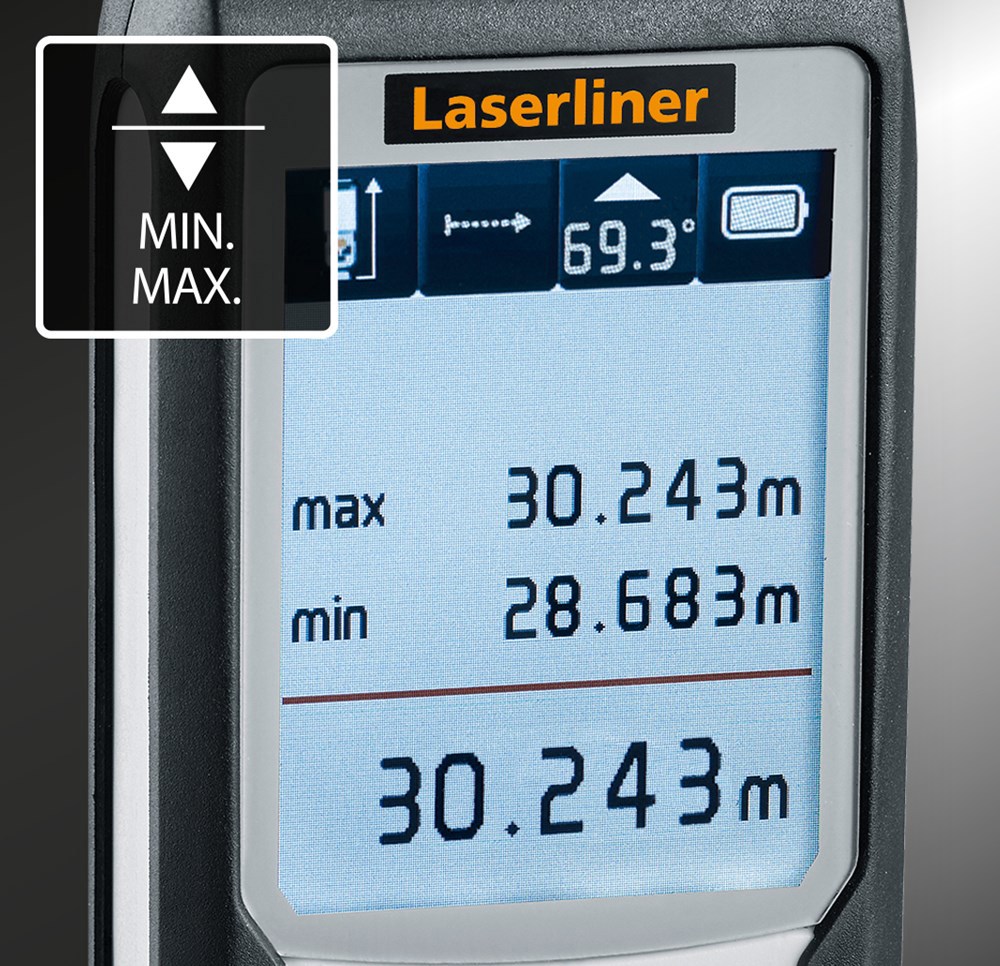 laserafstandmeter groen laserliner-9