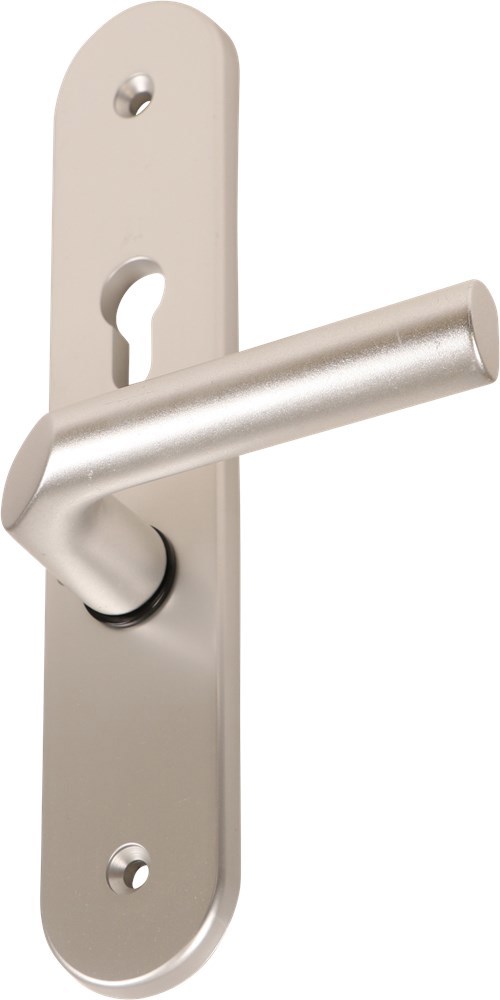 seniorenvoordeurgarnituur f1 oxloc-5