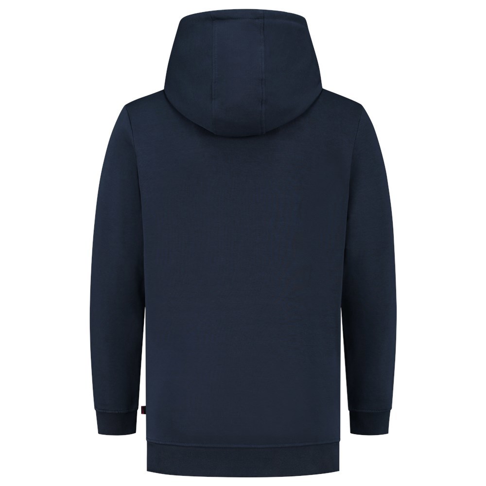 sweatshirt hoodie tricorp-4