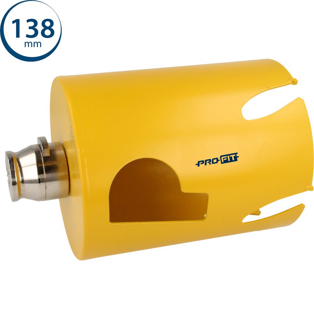 gatzaag multi purpose long profit-3