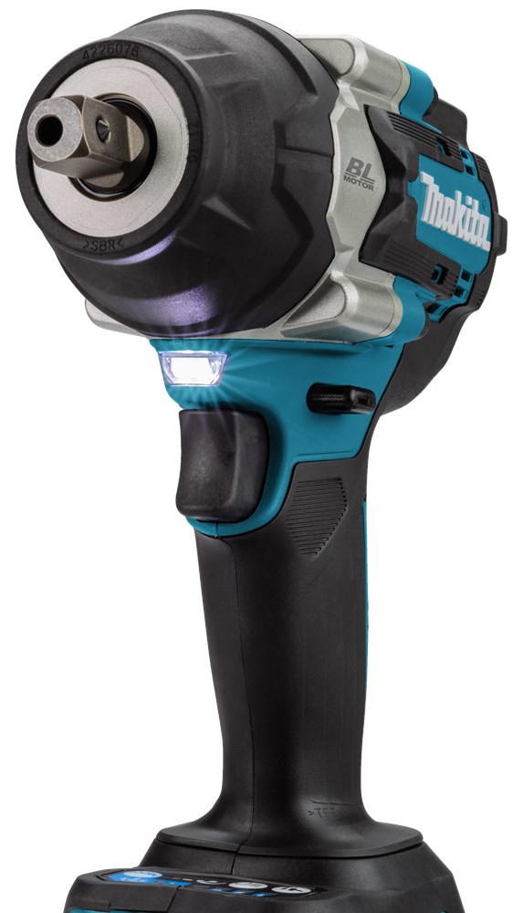 accu slagmoersleutel makita-7
