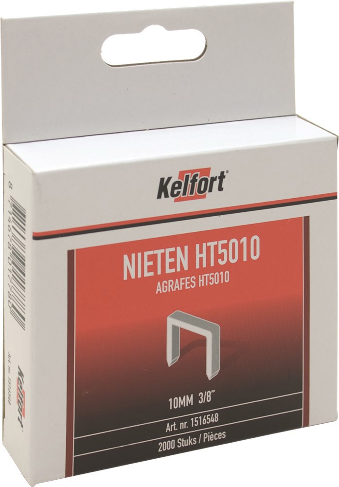 hechtnieten verzinkt kelfort-5