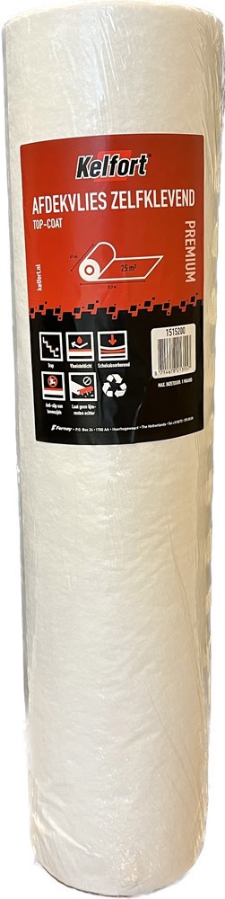 afdekvlies wit kelfort-3