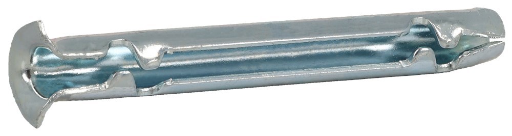 spanhuls verzinkt kelfort-3