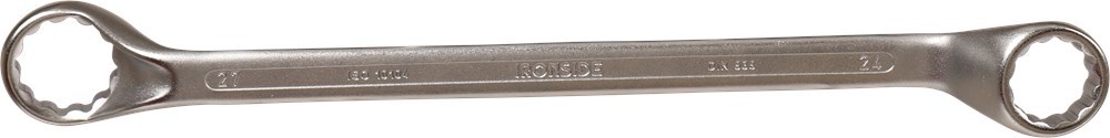 ringsleutel metrisch ironside-4