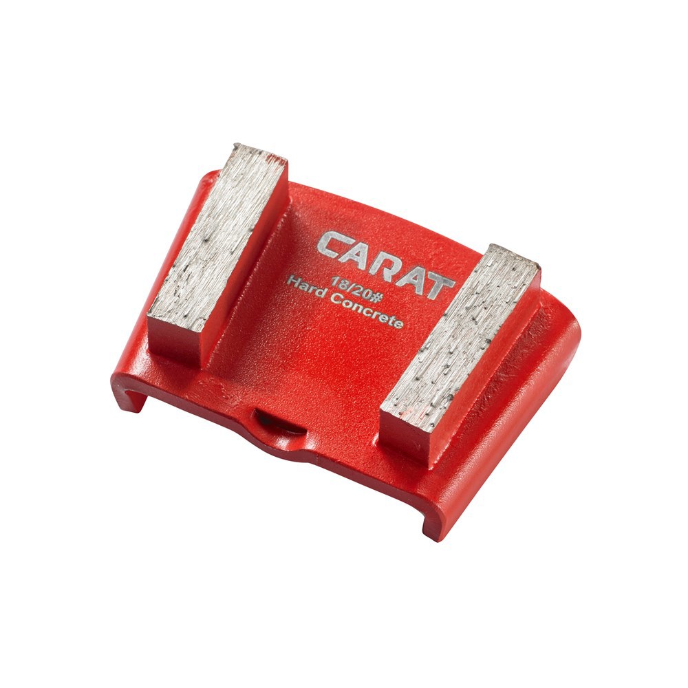 diamantslijpschoen carat master-3