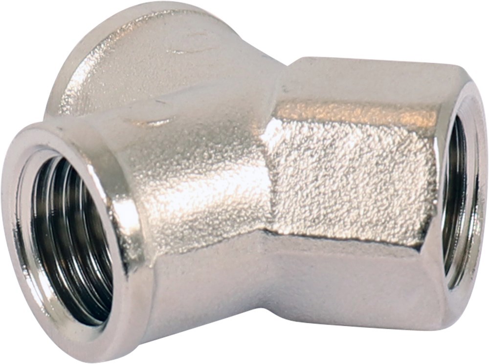 y-koppeling staal vernikkeld ironside-4