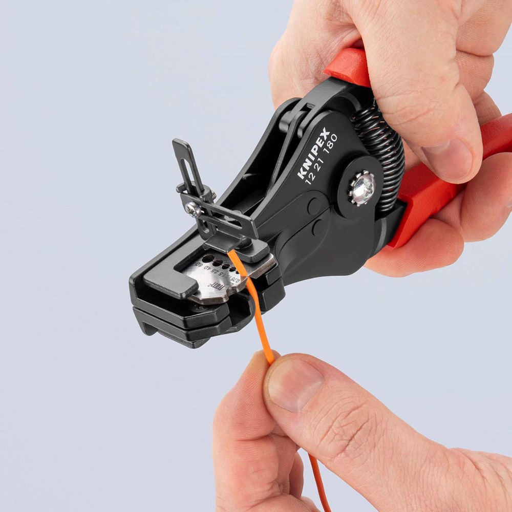 afstriptang knipex-6