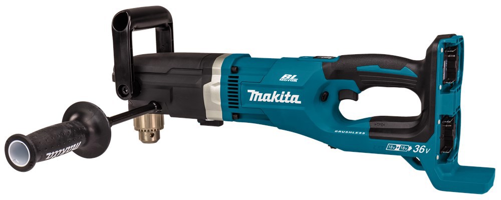 accu haakse boormachine makita-4