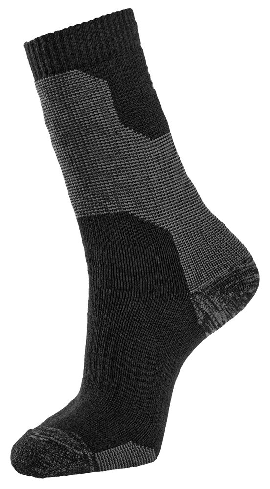 sokken wool snickers-4