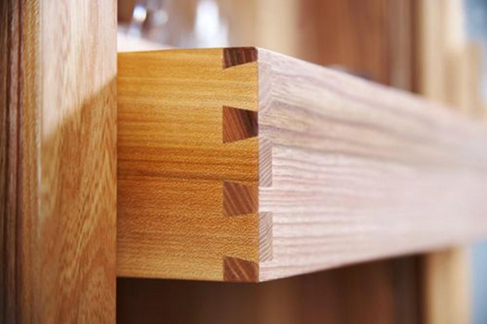 sjabloonset festool-5