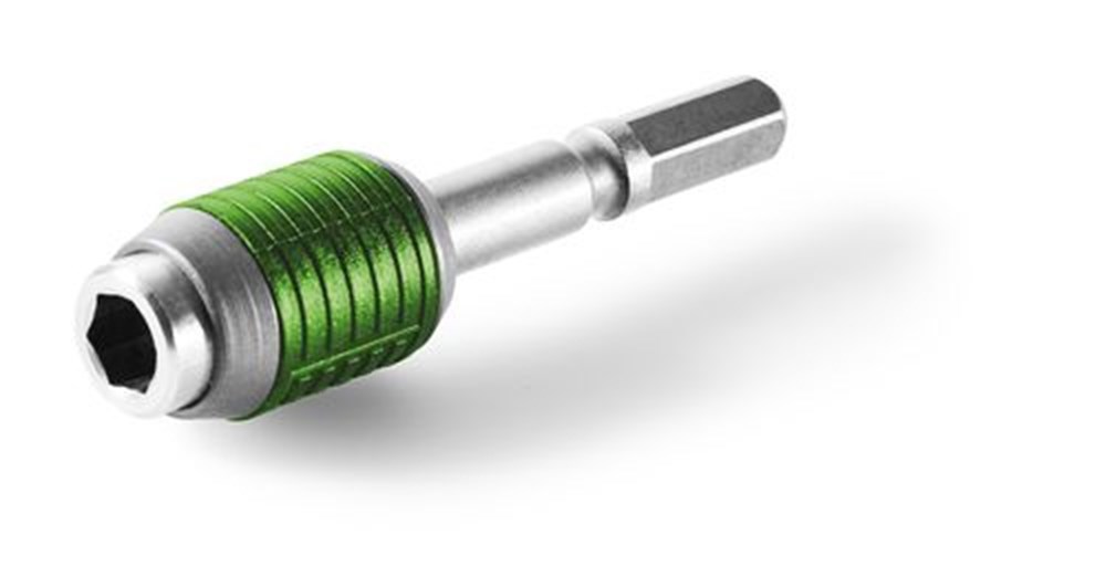 schroefbithouder festool-3