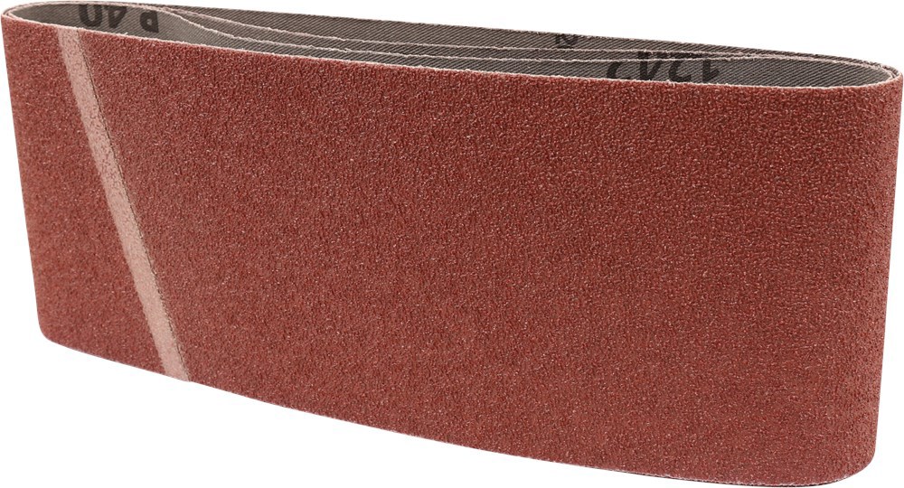 schuurband linnen kelfort-5