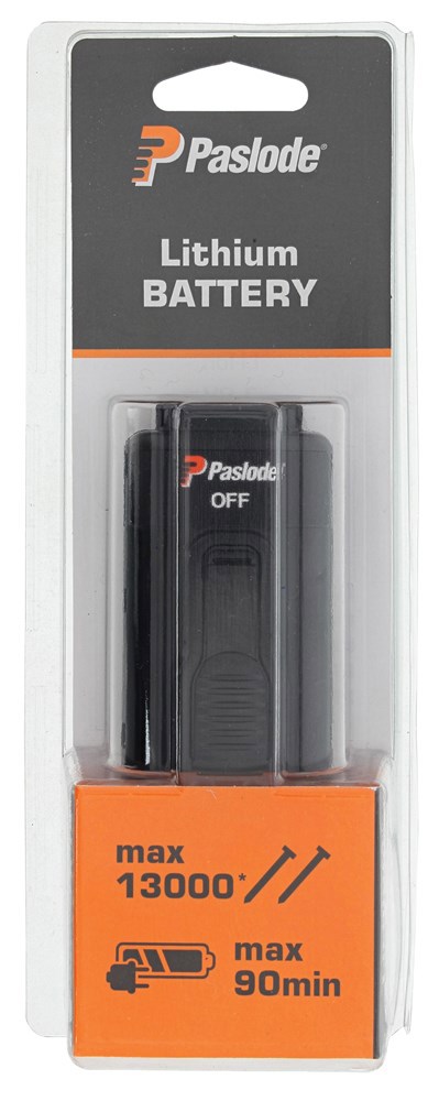 accu voor accumachine paslode-6