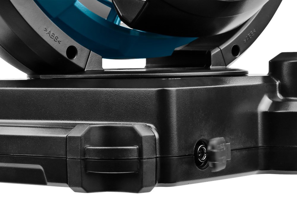 accu ventilator makita-8