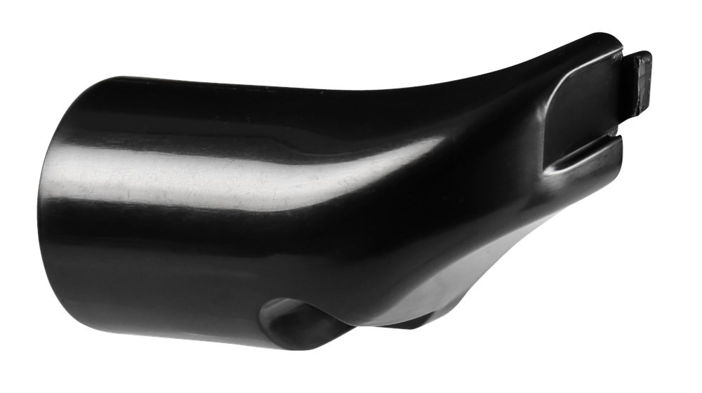 afzuigadapter makita-4