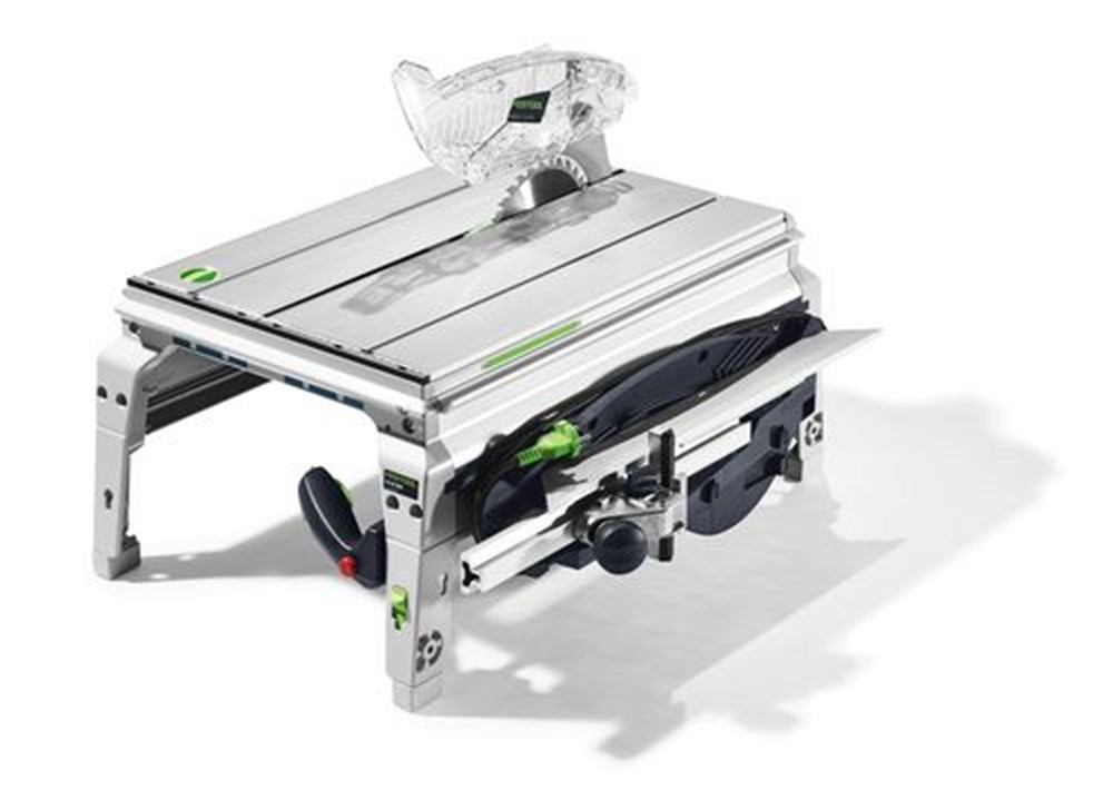 tafelcirkelzaagmachine festool-3