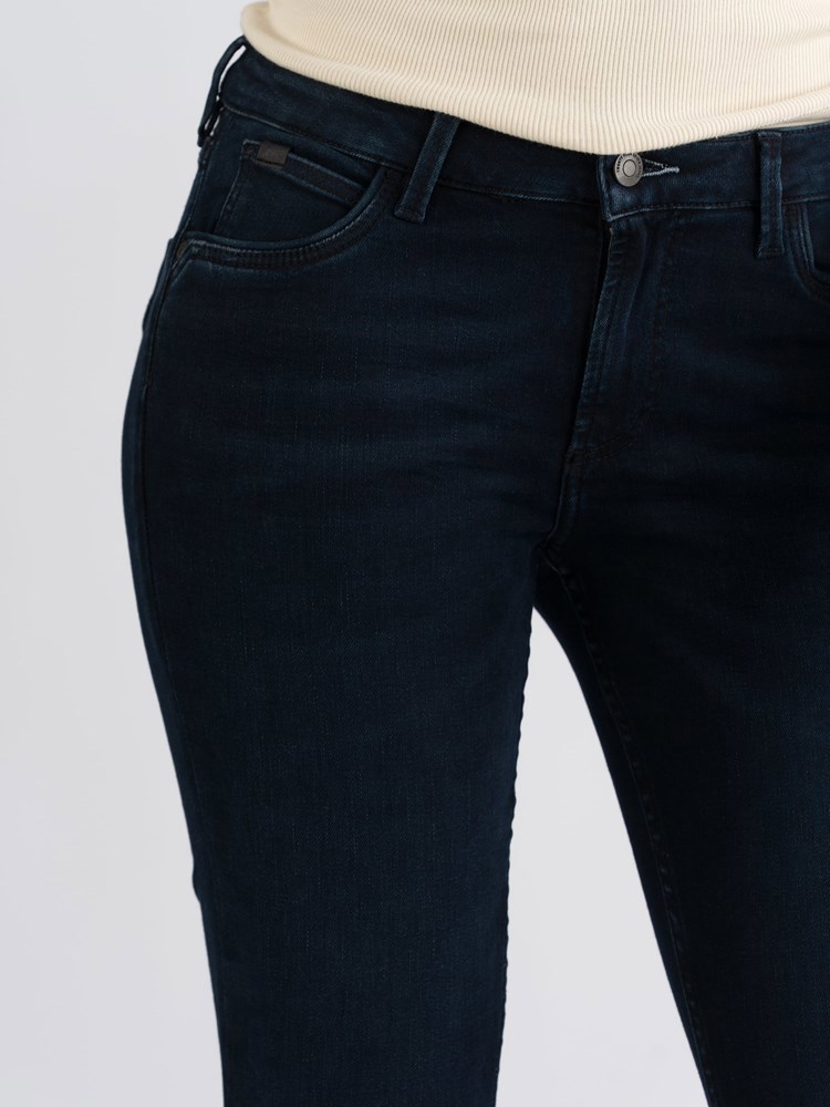 spijkerbroek dames 247jeans-8