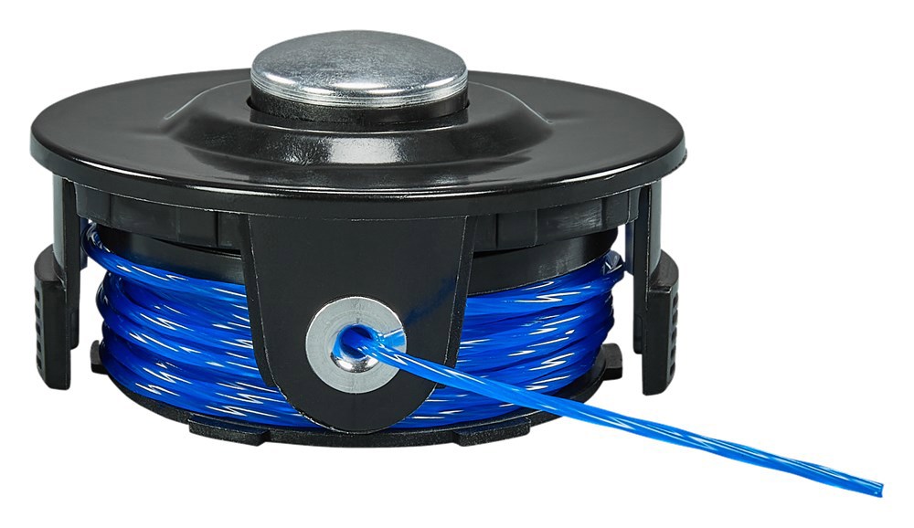 draadspoelkop makita