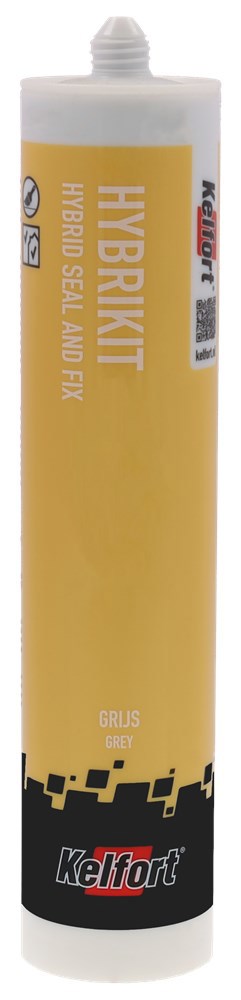 hybrikit kelfort
