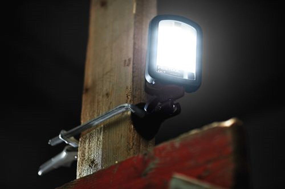 bouwlamp led festool-8