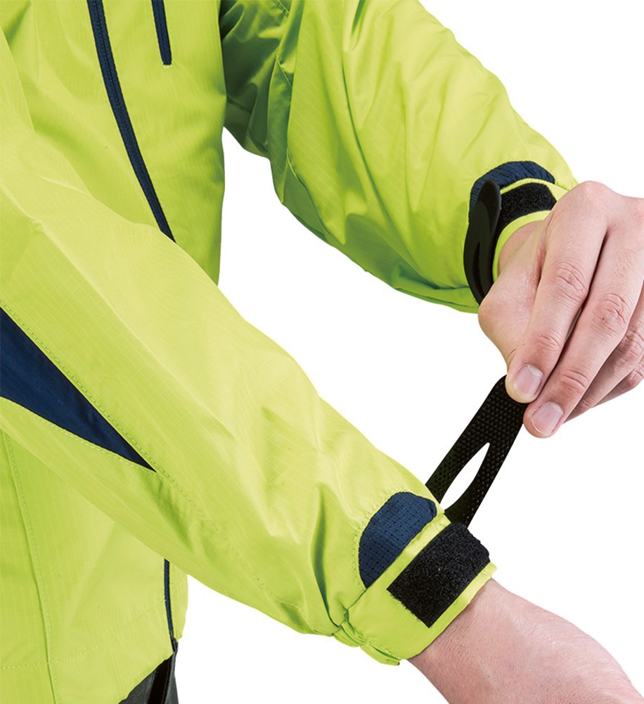 jas geventileerd maktia-4