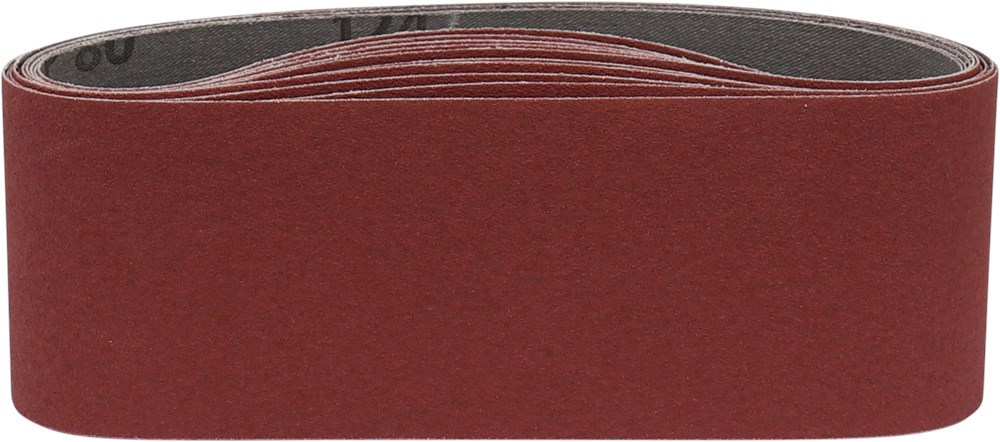 schuurband linnen kelfort-4