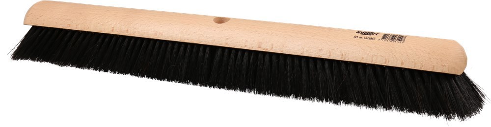 zaalveger gelakt hout kelfort-3