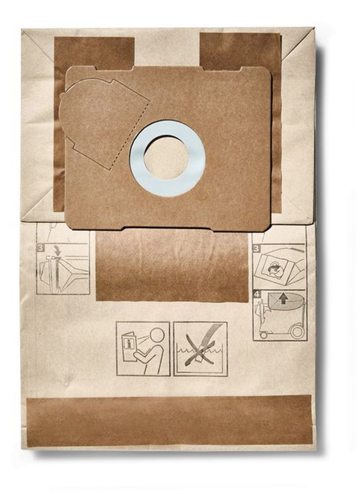 filterzakken papier festool-3