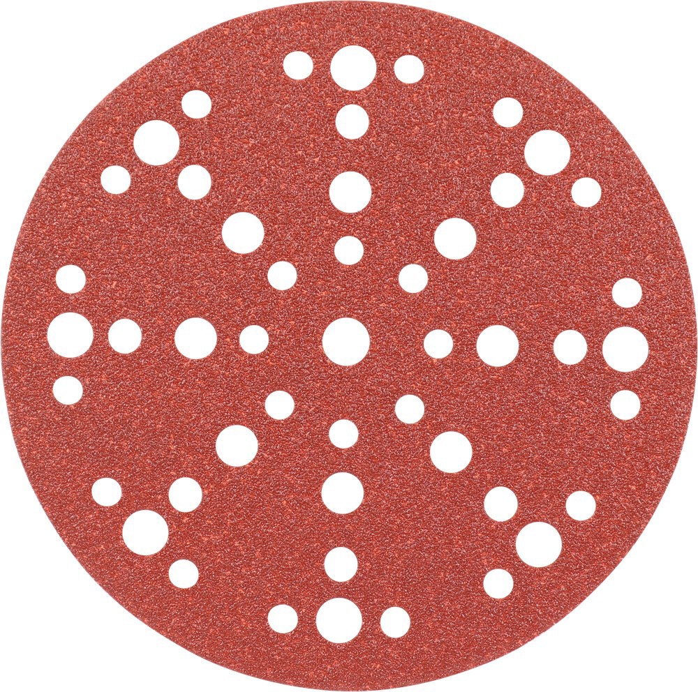 schuurschijf rood kelfort