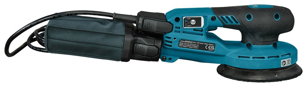 accu schuurmachine excenter makita-14