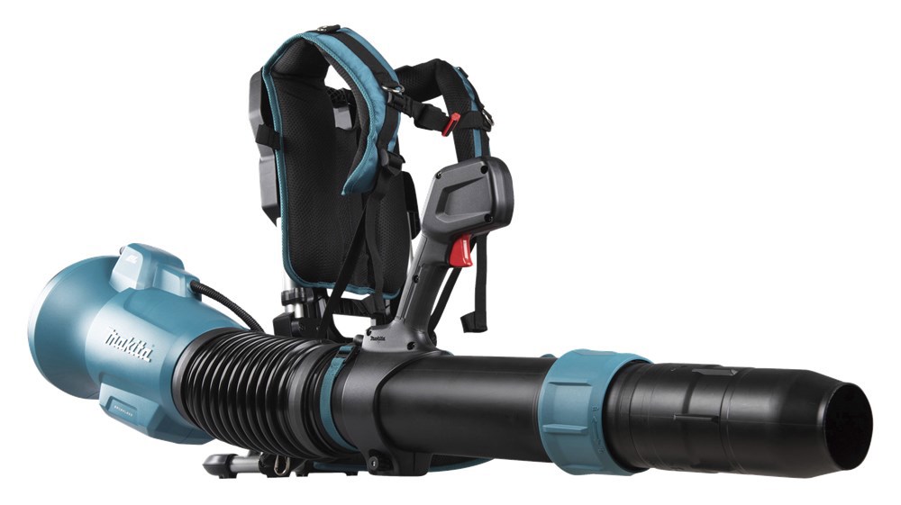 accu rugbladblazer makita-23