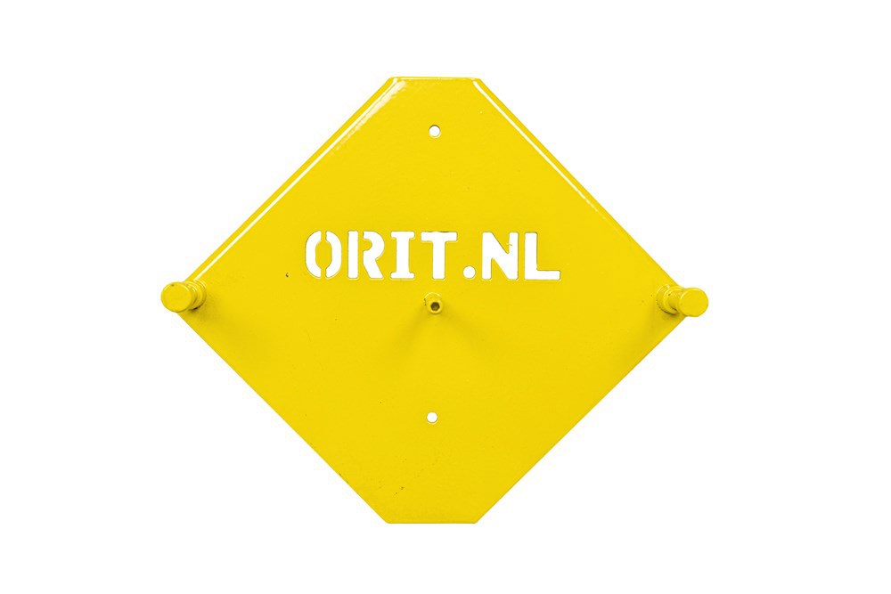 draadspanner geel orit-3