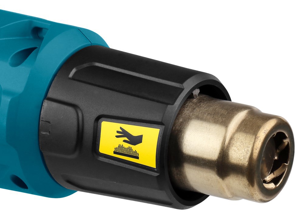 heteluchtpistool makita-8