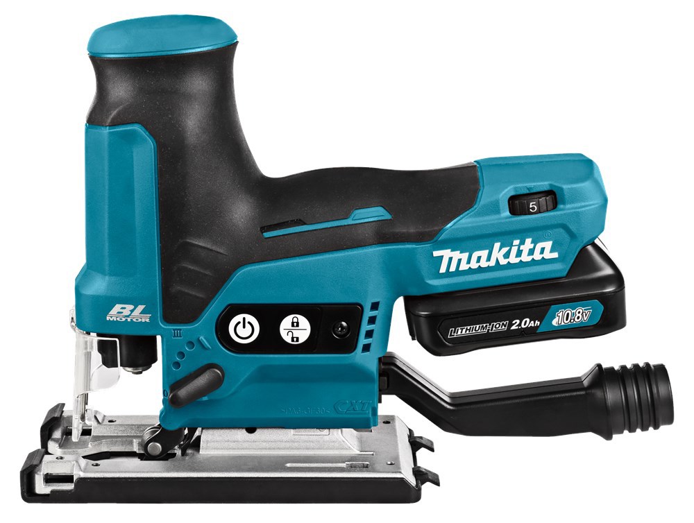 accu decoupeerzaagmachine knop makita-4