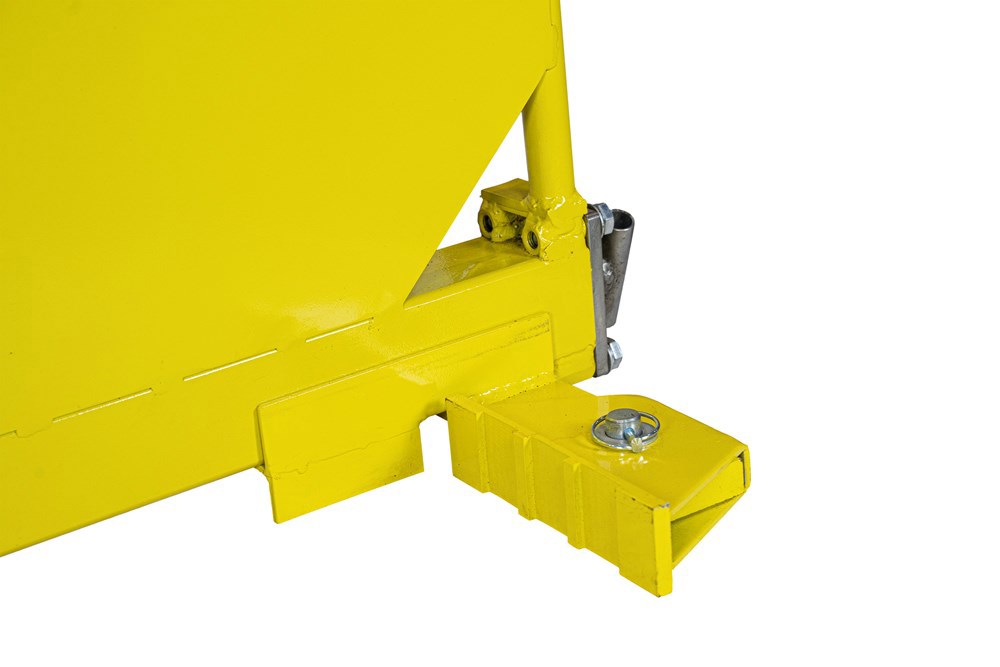 stenenkar geel orit-4