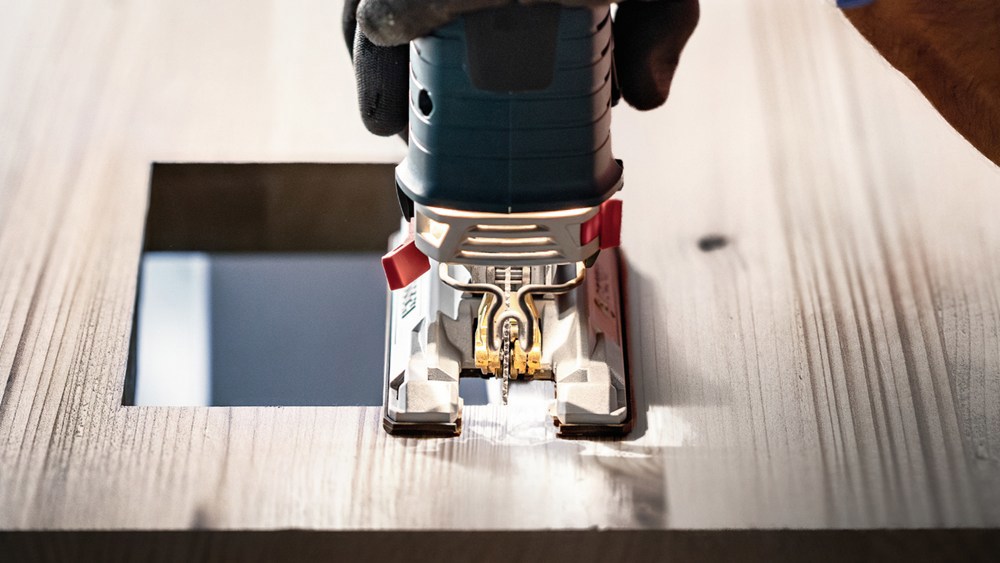 decoupeerzaagblad bosch precision wood-4