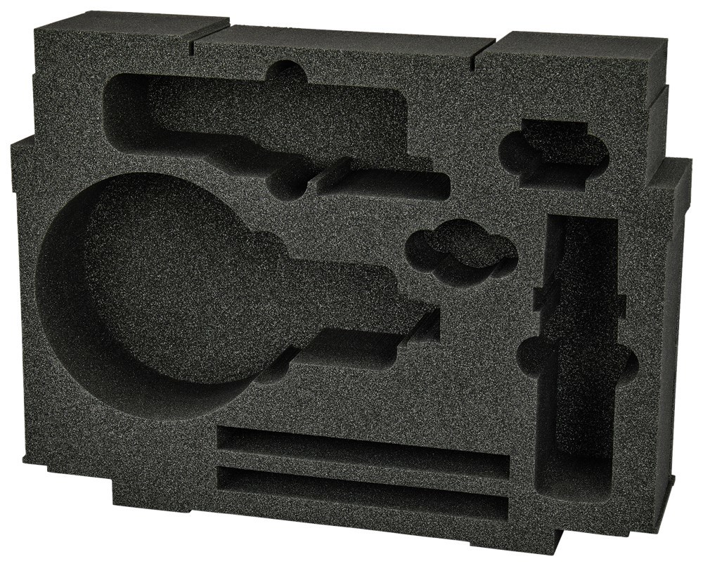 accu schuurmachine excenter makita-10