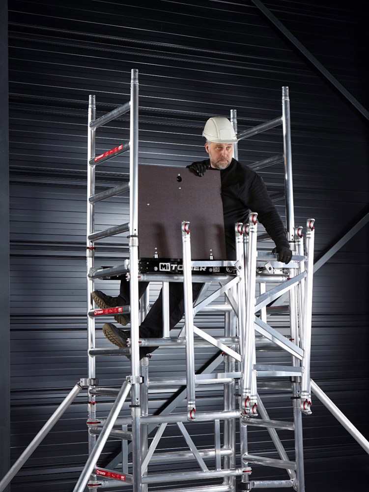 rolsteiger aluminium houtdeck altrex-6