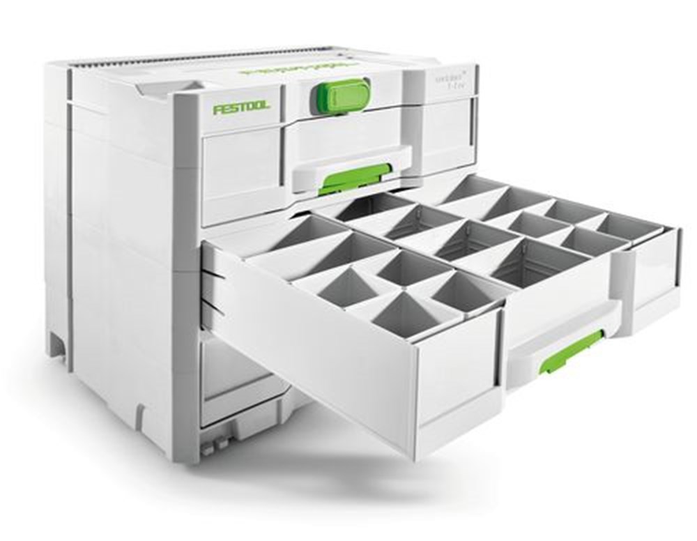 inzetbakjes wit festool-4