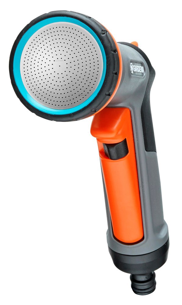 pistoolbroes gardena classic-3