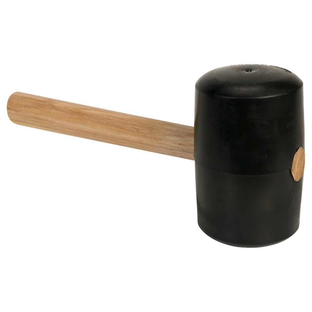 rubberhamer hard gripline-4