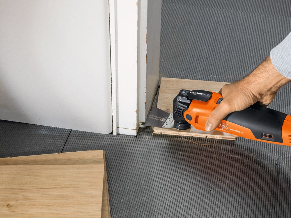 multizaagblad e-cut fein slp-3