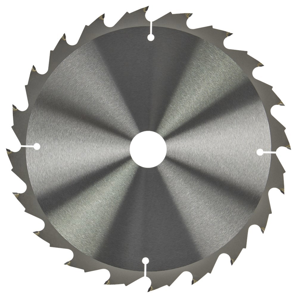 cirkelzaagblad hm makita-6